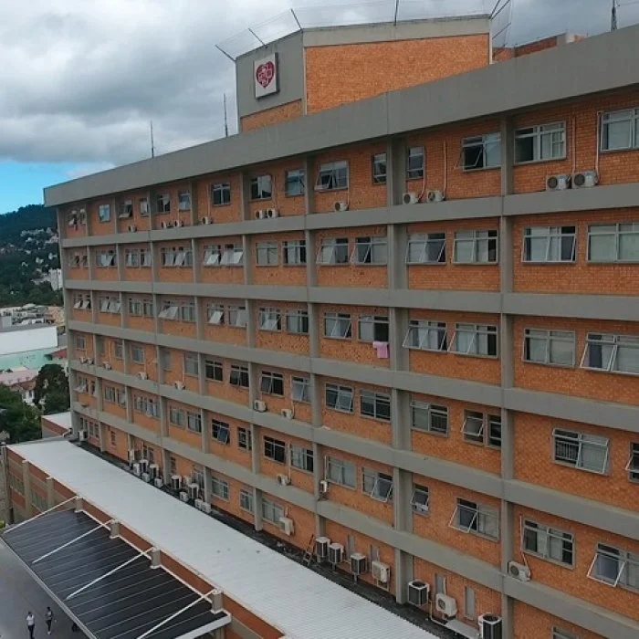 Hospital Regional Alto Vale retorna com as cirurgias eletivas