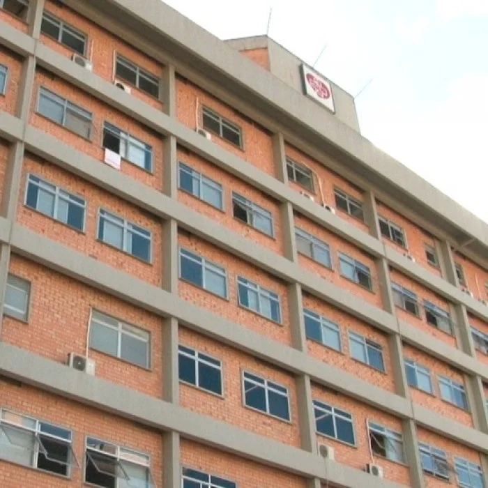 Hospital Regional vai abrir mais 10 leitos de UTI para pacientes COVID-19