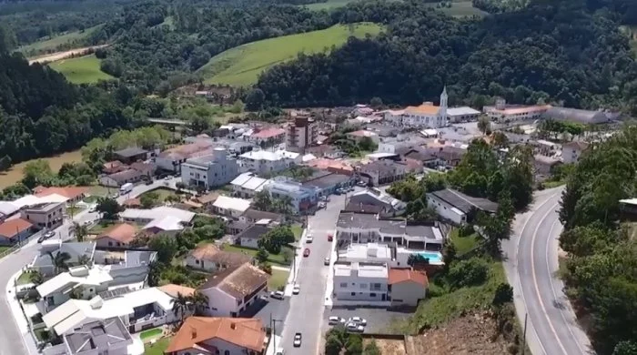Situação da Covid-19 em Aurora é crítica e preocupante
