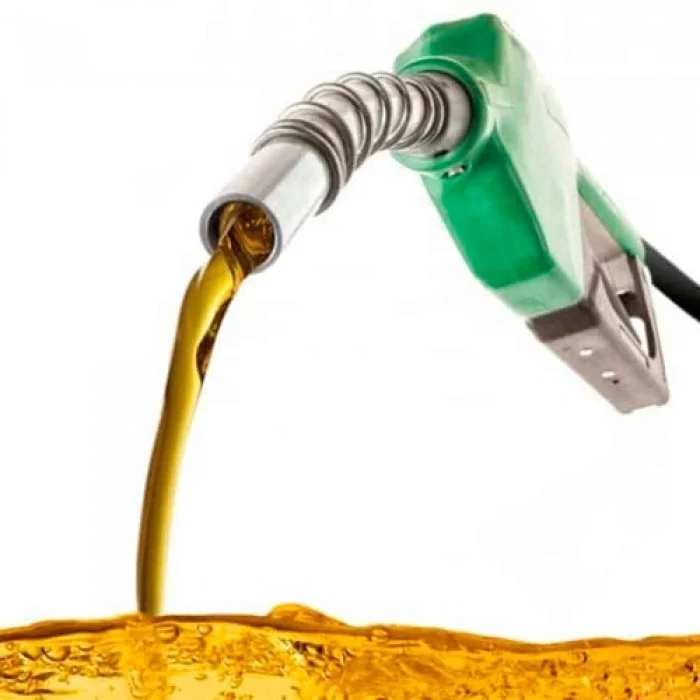 Petrobras anuncia mais um aumento nos preços da gasolina e do diesel nas refinarias