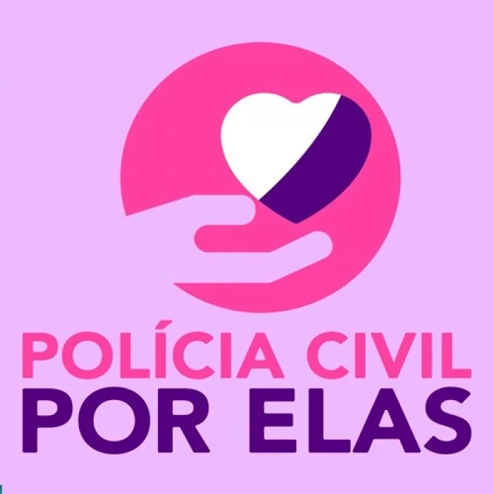 Polícia Civil e Senac lançam parceria para enfrentamento à violência contra a mulher