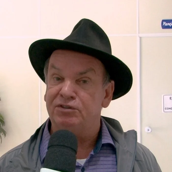 Se deus quiser, Rafael será deputado federal por Santa Catarina e pelo Alto Vale