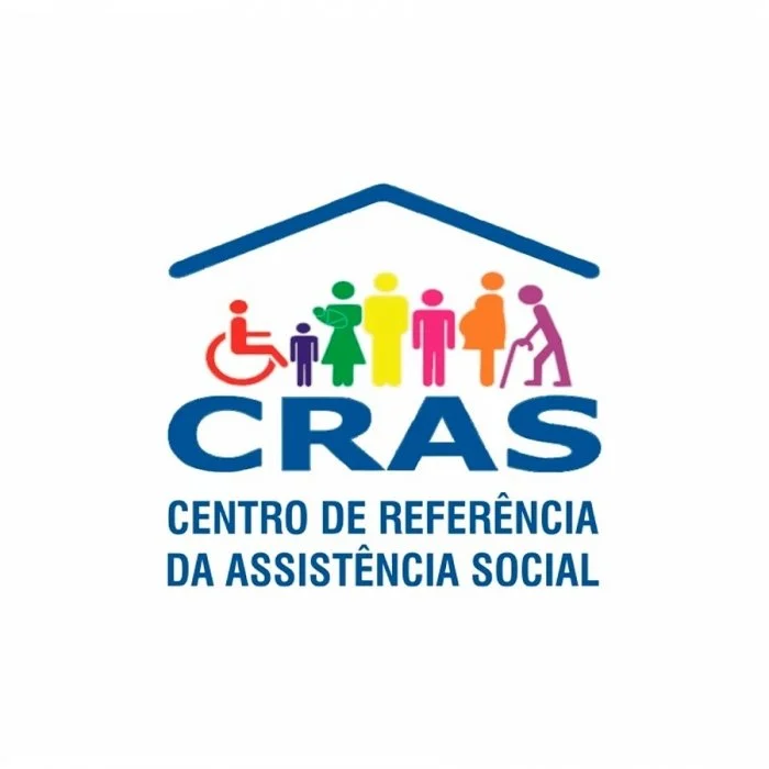 Cras de Imbuia está com vaga aberta para profissional de psicologia.