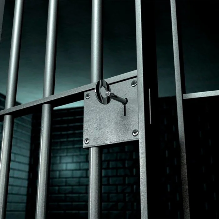 Secretaria de Administração Prisional tenta resolver impasse da superlotação do presídio!