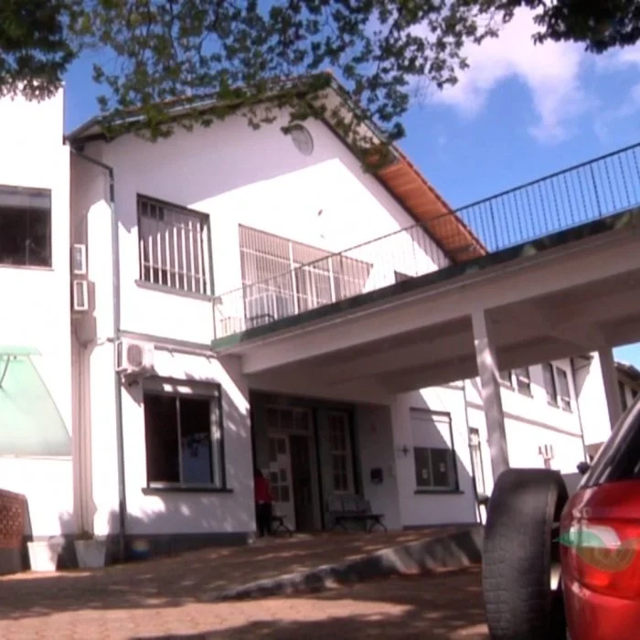 Prefeitura de Rio do Sul e Hospital Samaria firmam convênio