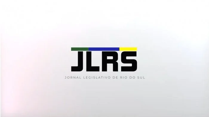 Vereadora Sueli de Oliveira fala sobre projeto de lei que proíbe o uso de fogos de artifício.