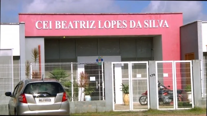 Reunião entre gestores da educação de Agronômica definiu programação retorno de atividades