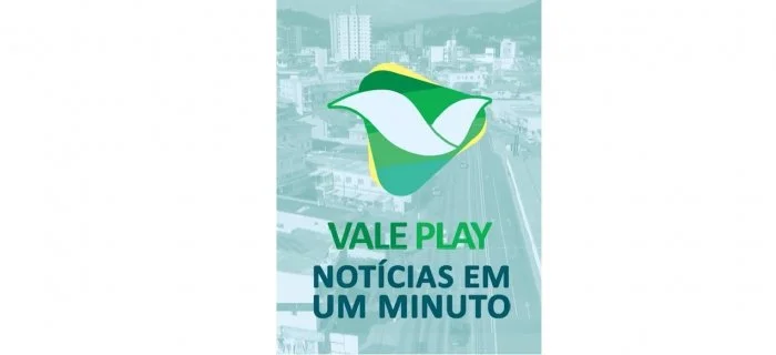 Quatro pessoas morreram em acidente de trânsito registrado na noite de sábado em Pouso Redondo