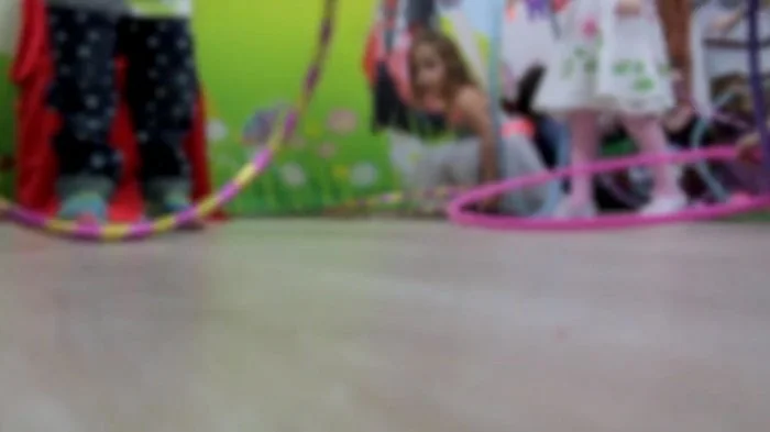 Parques públicos de Rio do Sul receberão brinquedos adaptados para crianças com deficiência