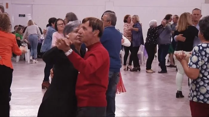 Prefeitura de Rio do Sul promove festa em comemoração ao Dia da Amizade