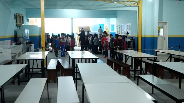 Prefeitura de Rio do Sul anuncia que vai dar continuidade ao projeto cívico-militar