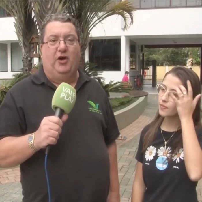 Cobertura das Eleições 2024 em Rio do Sul: