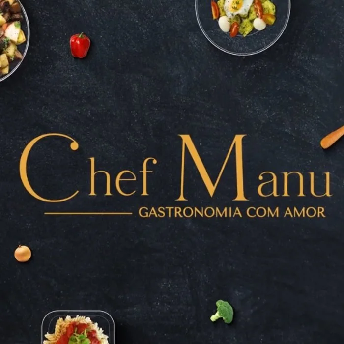 Arroz Caldoso de Costela na Panela de Pressão