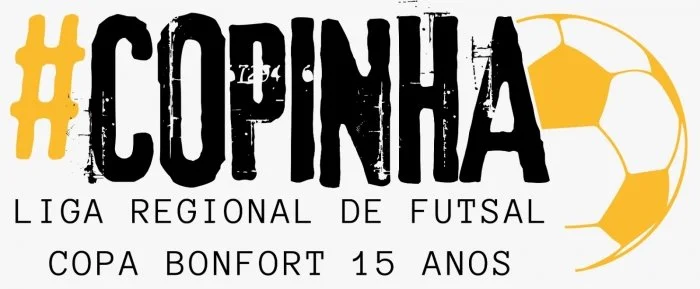 Começa neste sábado o Campeonato da Liga Regional de Futsal 2025
