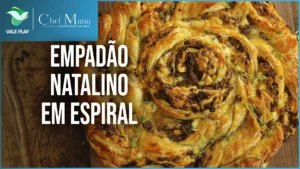 empadão