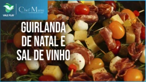 guirlanda