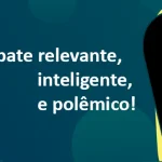 Um Contra Um