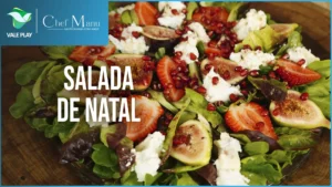 salada
