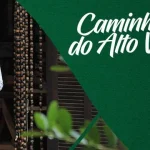 Caminhos do Alto Vale