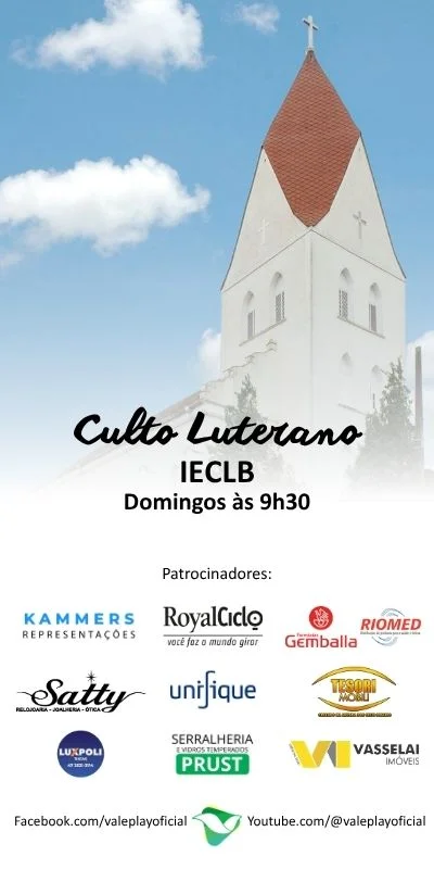Culto Site