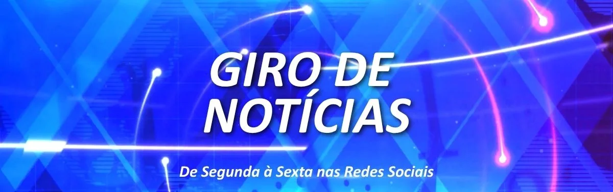 SITE BANNER GIRO