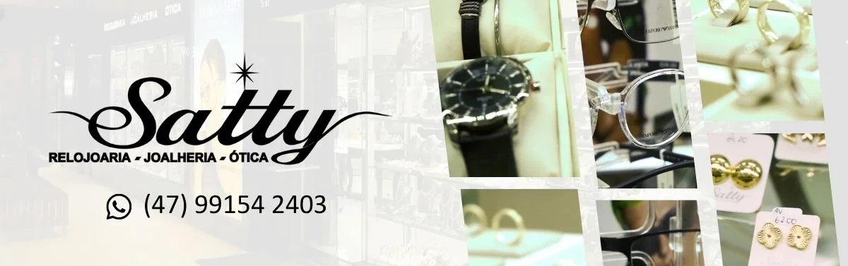 SITE Banner Satty